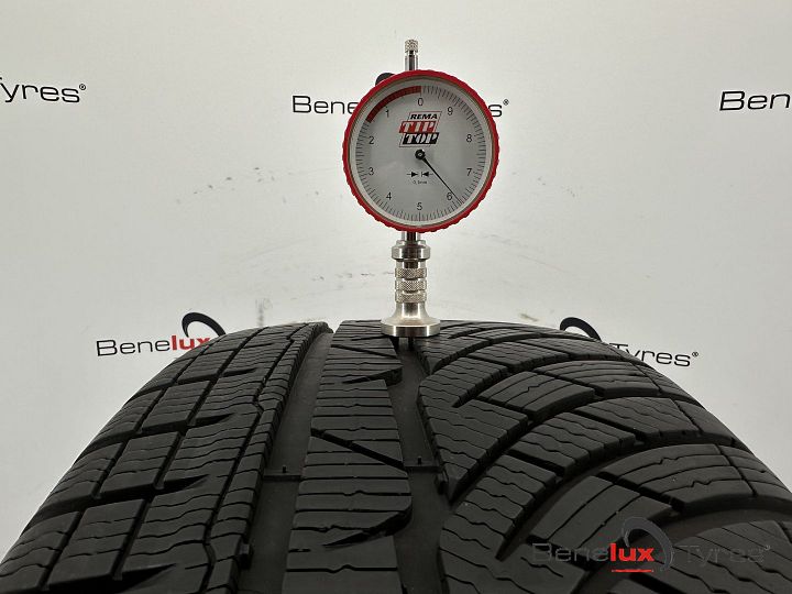 Volvo C30 C40 C70 S40 S60 S80 S90 V40 V50 V60 V70 V90 XC40 – Foto 10