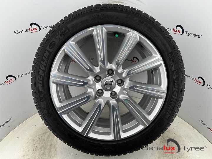 Volvo C30 C40 C70 S40 S60 S80 S90 V40 V50 V60 V70 V90 XC40 – Foto 16
