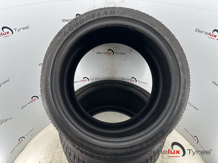 305/30ZR19 102Y 305/30R19 305/30 ZR19 R19 305/30/19 3053019 – Foto 3