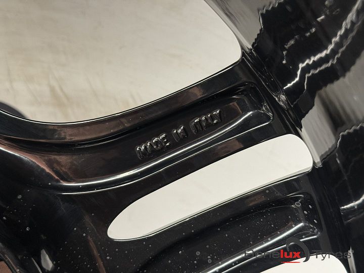 Mercedes Sprinter Ssang Yong Volkswagen LT 28 35 46 G-klasse – Foto 7