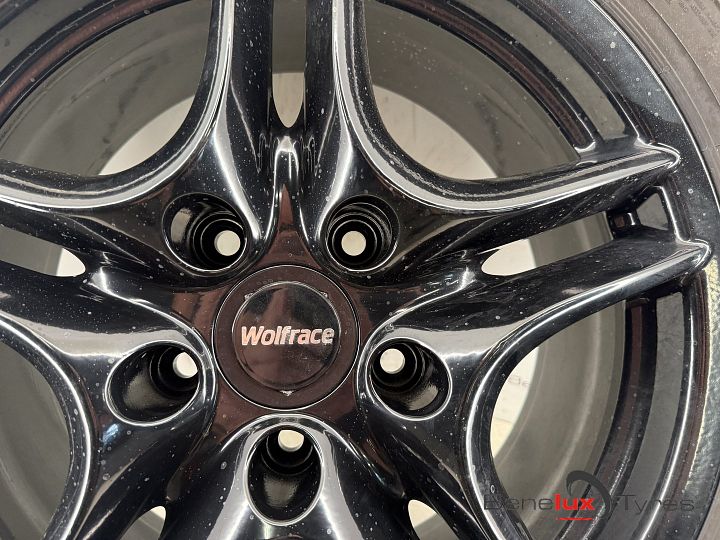Mercedes Sprinter Ssang Yong Volkswagen LT 28 35 46 G-klasse – Foto 15