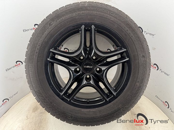 Nissan Interstar NV400 Opel Movano Renault Master NV 400 GM – Foto 16