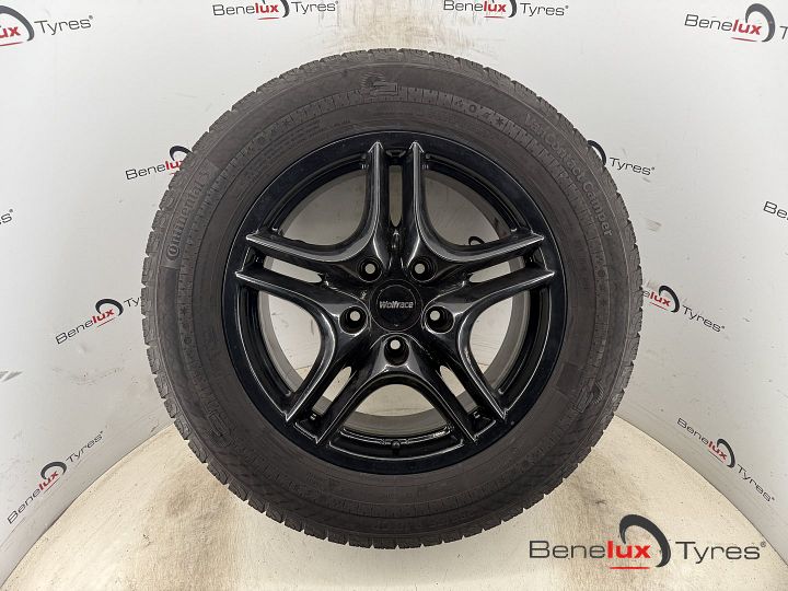 Nissan Interstar NV400 Opel Movano Renault Master NV 400 GM – Foto 11