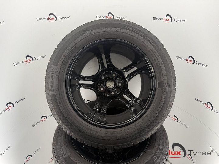 Nissan Interstar NV400 Opel Movano Renault Master NV 400 GM – Foto 5
