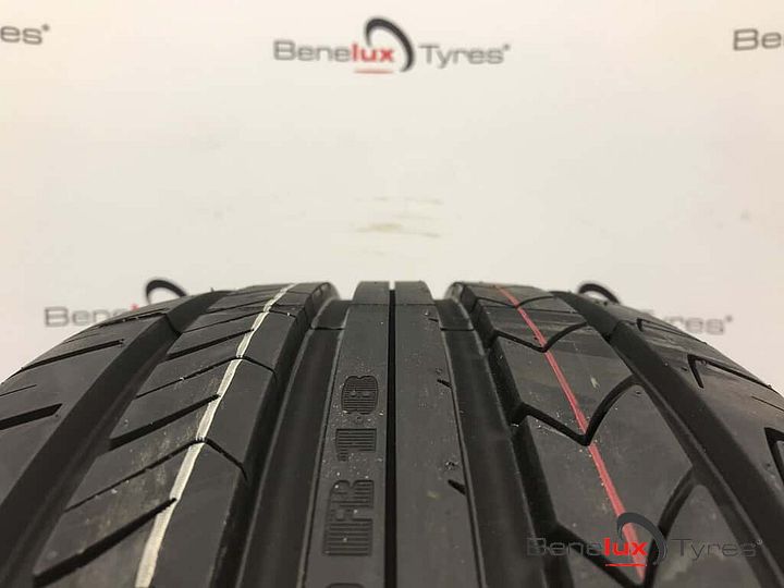 NIEUW 235/50R18 101W XL Torque 235/50 R18 235/50/18 2355018 – Foto 3