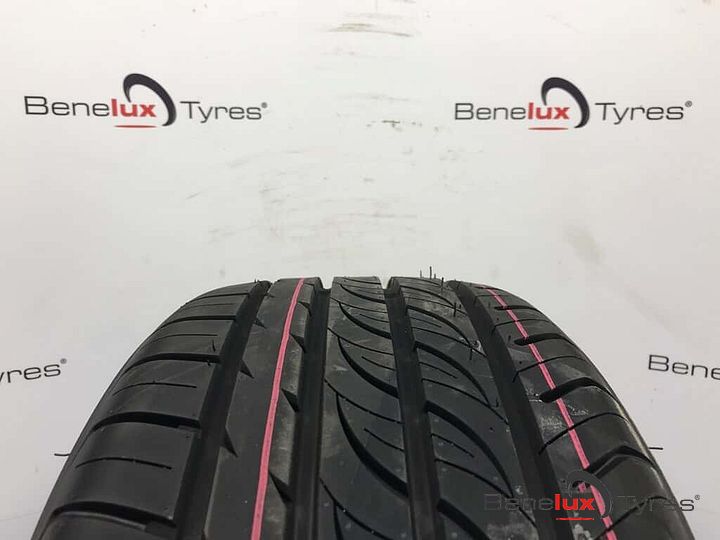 NIEUW 205/45R16 205/45ZR16 205/45 ZR16 R16 205/45/16 2054516 – Foto 3