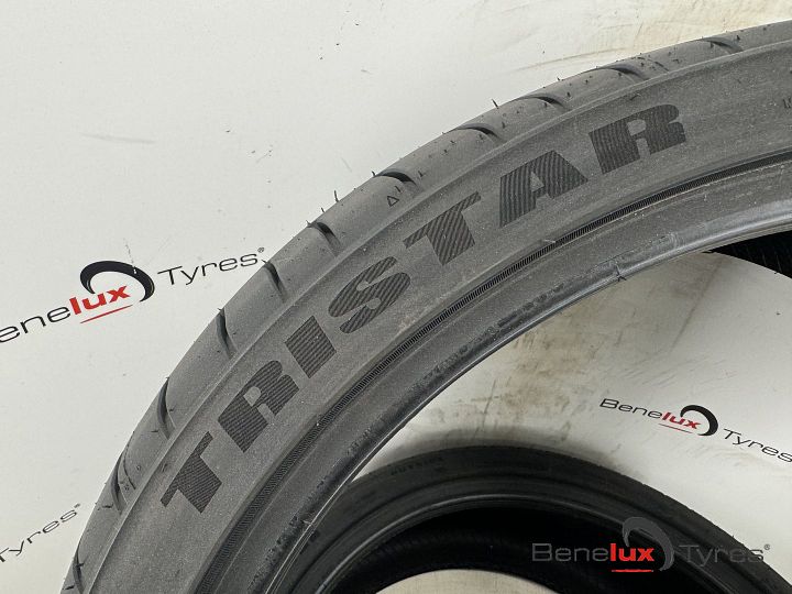 NIEUW 235/35R20 235/35 R20 235/35/20 2353520 Tesla Model 3 – Foto 5