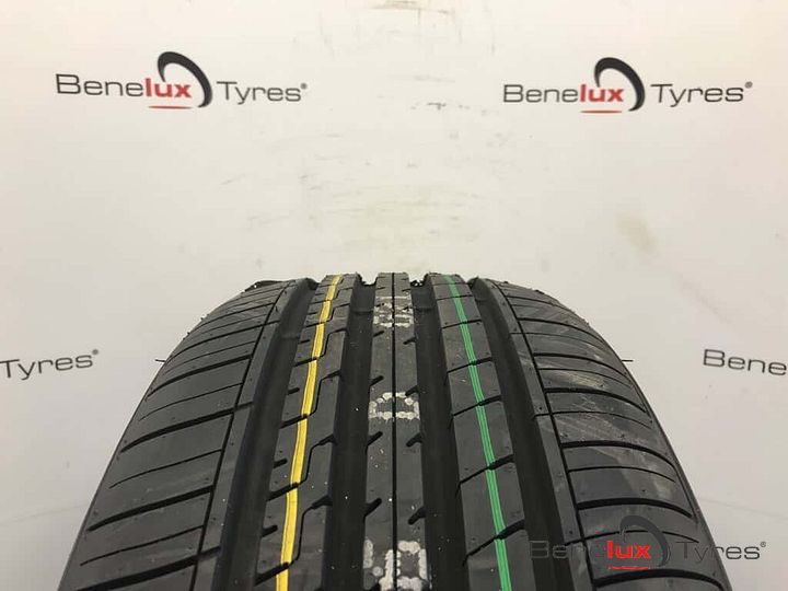 NIEUW 205/45R16 83V DuraTurn  205/45 R16 205/45/16 2054516 – Foto 3