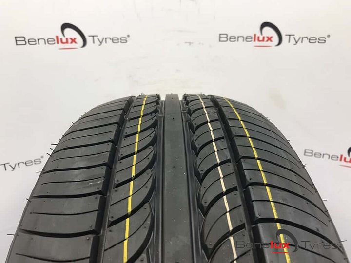 NIEUW 205/50ZR17 205/50R17 205/50/17 205/50 ZR17 R17 2055017 – Foto 3
