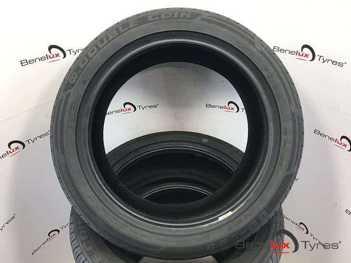 NIEUW 205/50ZR17 205/50R17 205/50/17 205/50 ZR17 R17 2055017 – Foto 4