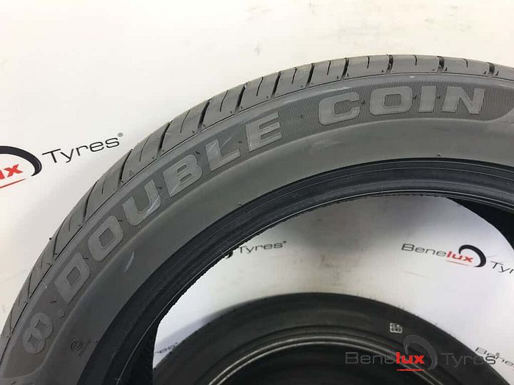 NIEUW 205/50ZR17 205/50R17 205/50/17 205/50 ZR17 R17 2055017 – Foto 5