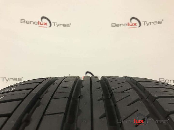 NIEUW 295/30ZR22 295/30R22 295/30/22 2953022 295/30 ZR22 R22 – Foto 3