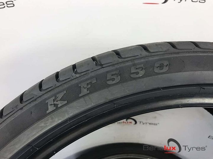 NIEUW 295/30ZR22 295/30R22 295/30/22 2953022 295/30 ZR22 R22 – Foto 6