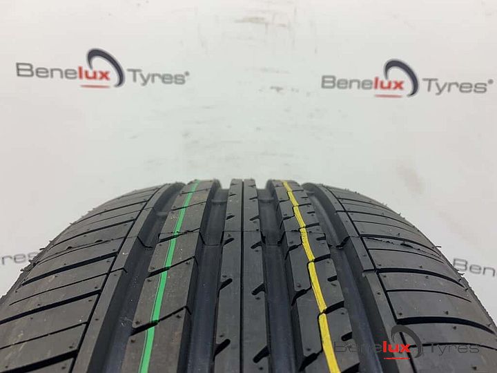 NIEUW 205/40R17 205/40/17 205/40 R17 2054017 205/40ZR17 ZR17 – Foto 3