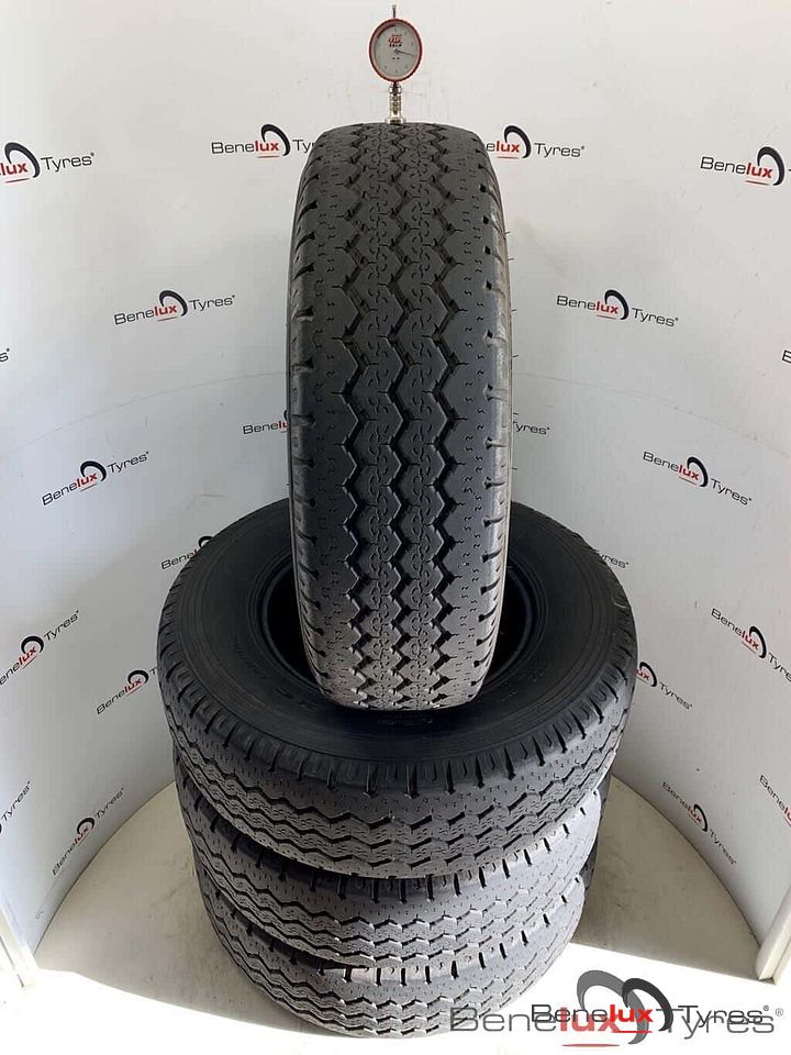 225/75R16c Miche 225/75R16 225/75 R16 R16c 225/75/16 2257516