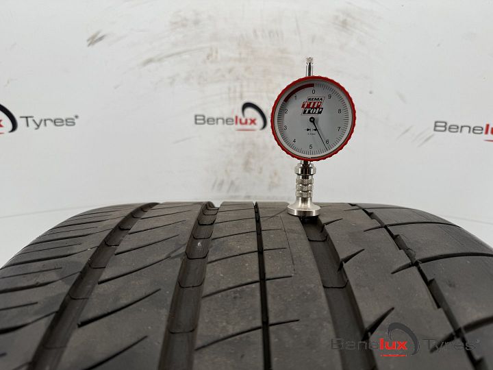 335/30ZR20 335/30R20 335/30 R20 ZR20 335/30/20 3353020 – Foto 2