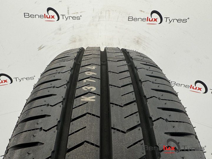 Mercedes Vito V-klasse W638 W639 W640 MB Benz bus cargo – Foto 8