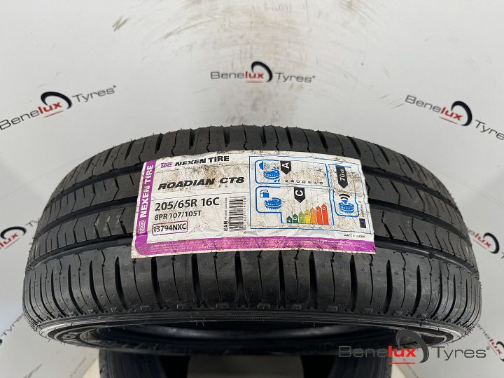 Mercedes Vito V-klasse W638 W639 W640 MB Benz bus cargo – Foto 6