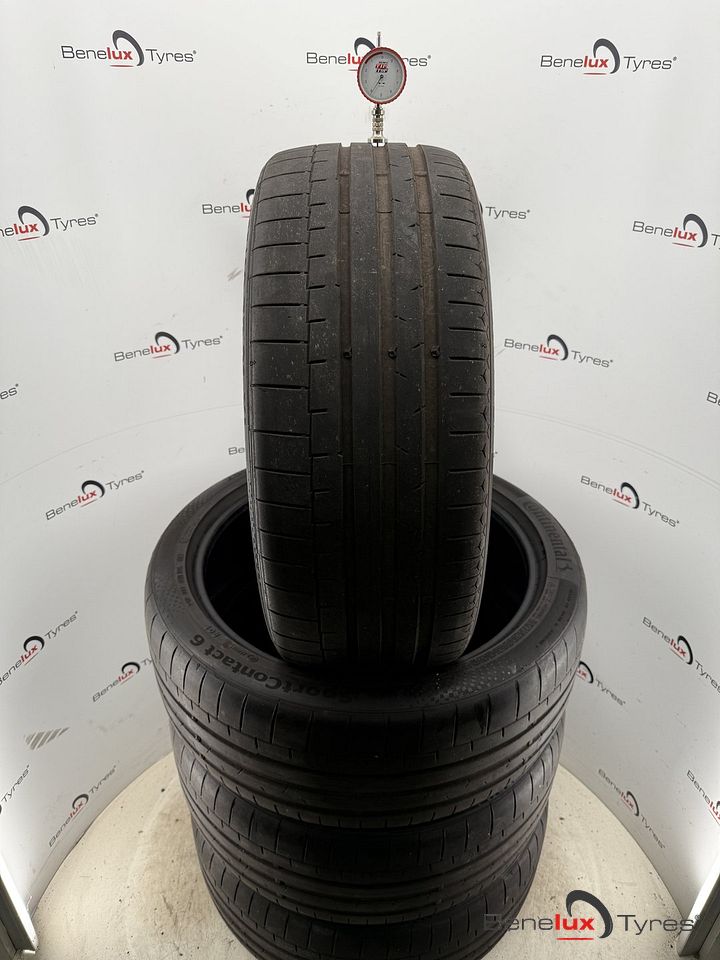 255/40ZR21 102Y 255/40R21 255/40 R21 ZR21 255/40/21 2554021
