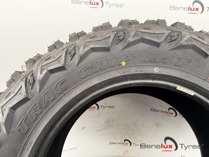 20'' MUD Pickup Chevrolet Avalanche Silverado Ford Raptor ms – Foto 7