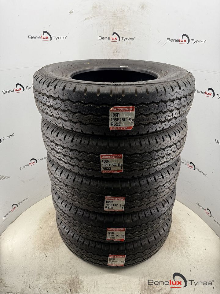 195R15c 195/80R15c 195R15 195/80R15 195/80 R15 R15c 1958015