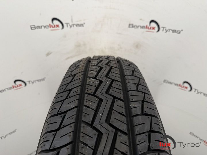 235/80R16 109S Yokohama 235/80/16 2358016 235/80 R16 235R16 – Foto 3