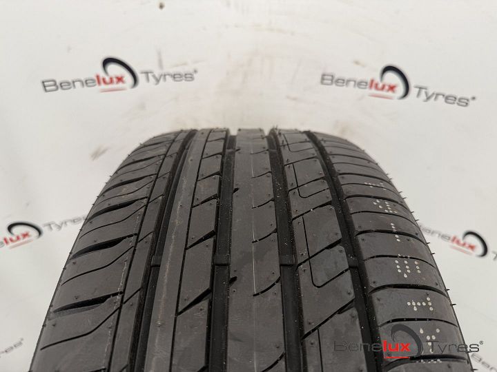 Audi A4 A5 A6 A7 A8 Mercedes A-klasse B-klasse C-klasse CLA – Foto 7