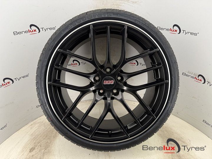 Audi A4 A5 A6 A7 A8 Mercedes A-klasse B-klasse C-klasse CLA – Foto 20