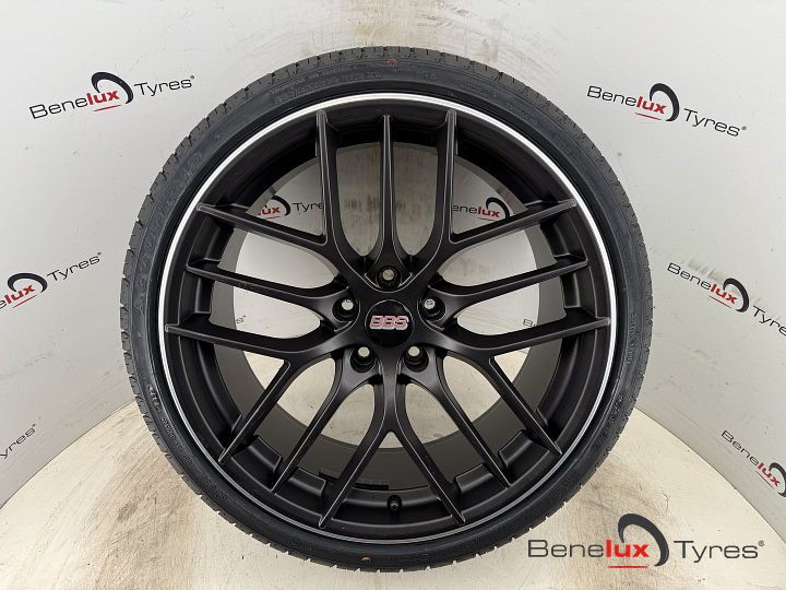 Audi A4 A5 A6 A7 A8 Mercedes A-klasse B-klasse C-klasse CLA – Foto 12