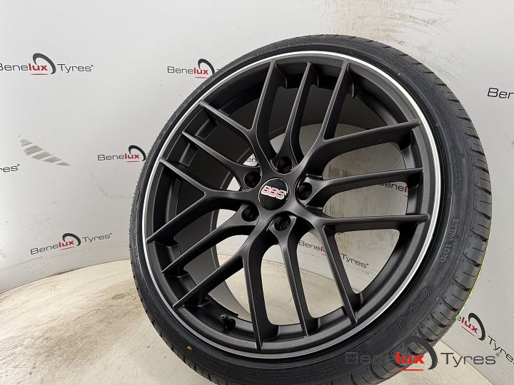 Audi A4 A5 A6 A7 A8 Mercedes A-klasse B-klasse C-klasse CLA – Foto 15