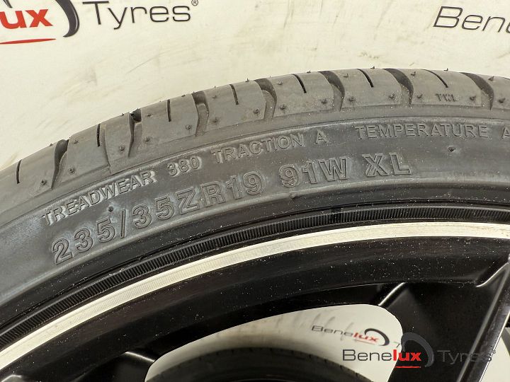 Audi A4 A5 A6 A7 A8 Mercedes A-klasse B-klasse C-klasse CLA – Foto 5