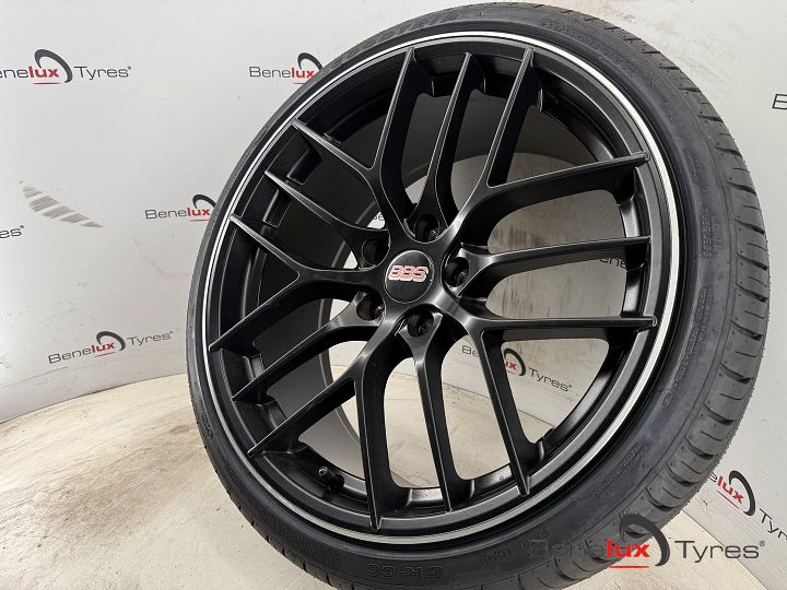 Audi A4 A5 A6 A7 A8 Mercedes A-klasse B-klasse C-klasse CLA – Foto 18