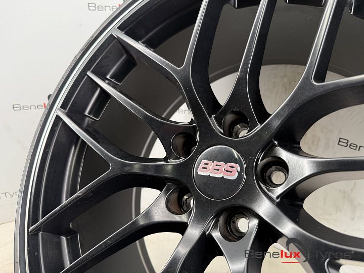 Audi A4 A5 A6 A7 A8 Mercedes A-klasse B-klasse C-klasse CLA – Foto 19