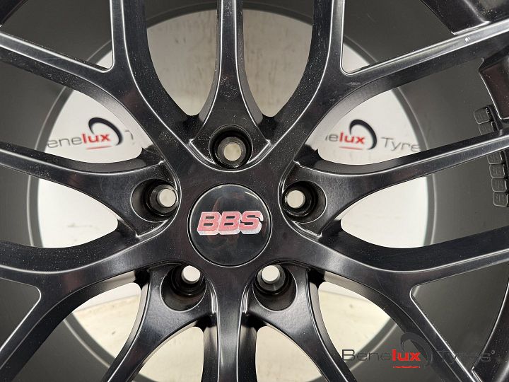 Audi A3 A4 Q2 Q3 TT Volkswagen Caddy Golf Tiguan Touran Seat – Foto 19