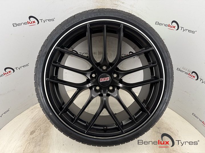 Audi A3 A4 Q2 Q3 TT Volkswagen Caddy Golf Tiguan Touran Seat – Foto 15