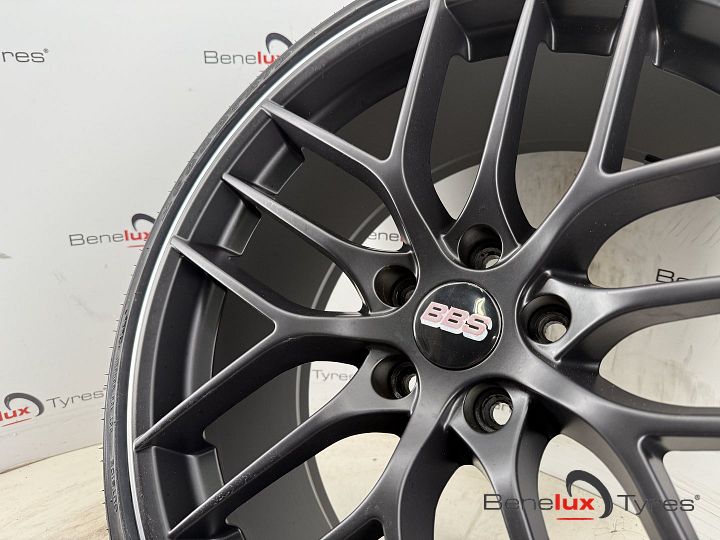 Audi A3 A4 Q2 Q3 TT Volkswagen Caddy Golf Tiguan Touran Seat – Foto 14