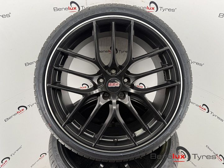 Audi A3 A4 Q2 Q3 TT Volkswagen Caddy Golf Tiguan Touran Seat – Foto 2