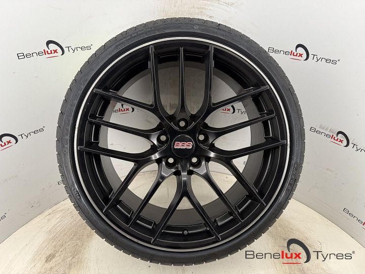 Audi A3 A4 Q2 Q3 TT Volkswagen Caddy Golf Tiguan Touran Seat – Foto 10