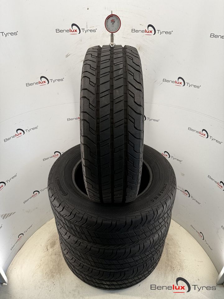 DEMO 215/65R16c 215/65/16 2156516 215/65 R16c R16 215/65R16