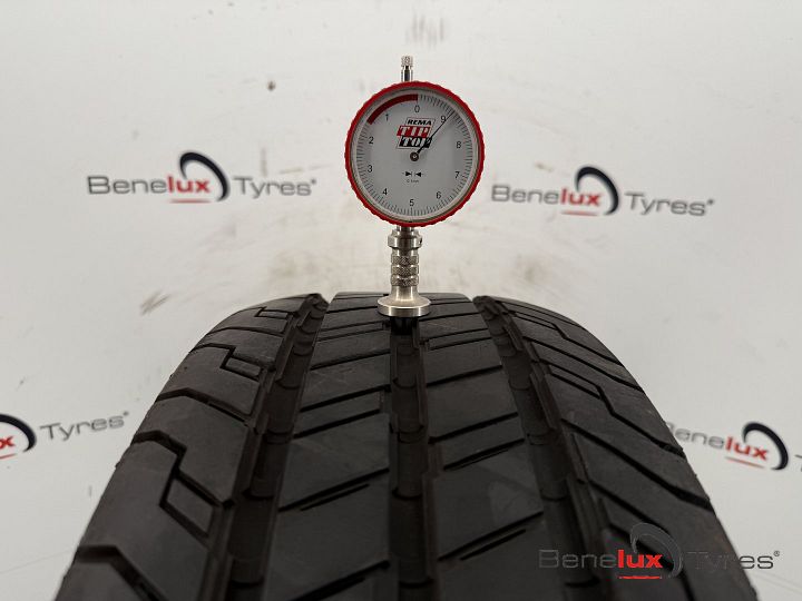 DEMO 215/65R16c 215/65/16 2156516 215/65 R16c R16 215/65R16 – Foto 3