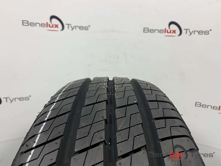 NIEUW 195/60R16c 195/60 R16 R16c 195/60/16 1956016 195/60R16 – Foto 2