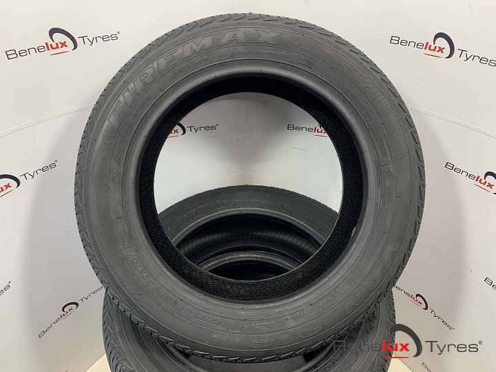 NIEUW 195/60R16c 195/60 R16 R16c 195/60/16 1956016 195/60R16 – Foto 4