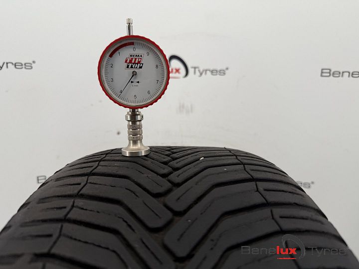 17'' Mercedes Vito V-klasse AMG W638 W639 W640 MB bus cargo – Foto 8