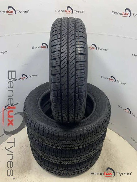 NIEUW 175/65R15 84T Fortuna MRF 175/65 R15 175/65/15 1756515
