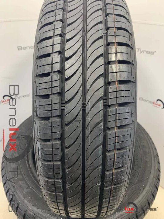 NIEUW 175/65R15 84T Fortuna MRF 175/65 R15 175/65/15 1756515 – Foto 2