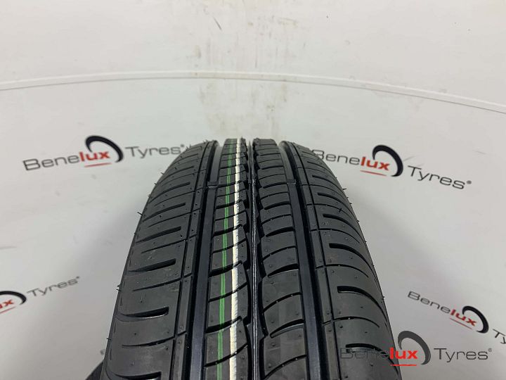 NIEUW 155/65R14 75H Aplus 155/65 R14 155/65/14 1556514 – Foto 3