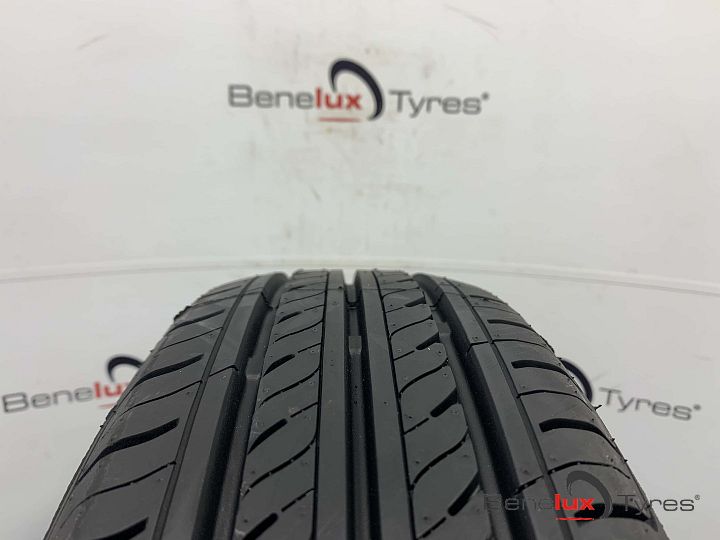 NIEUW 155/65R14 75T WestLake 155/65 R14 155/65/14 1556514 – Foto 3