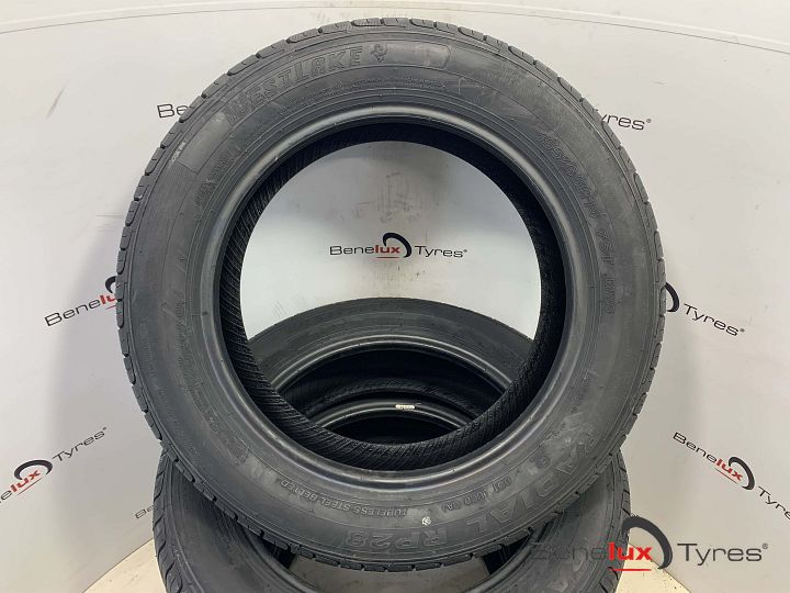 NIEUW 155/65R14 75T WestLake 155/65 R14 155/65/14 1556514 – Foto 4