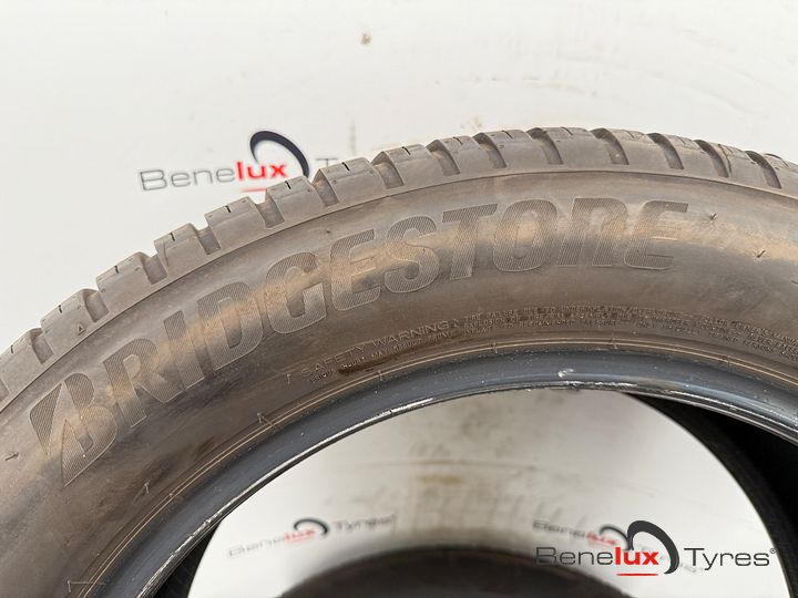 all-season 255/50R19 255/50R19 255/50 255/50 R19 2555019 AO – Foto 12