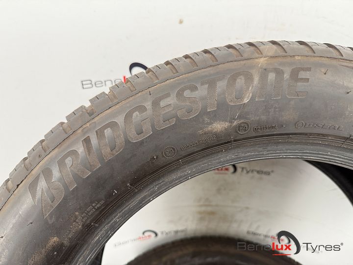 all-season 255/50R19 255/50R19 255/50 255/50 R19 2555019 AO – Foto 5